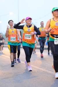BIB: 22103, 2643
                            <button type="button" onclick="openModal(8536903)" class="btn btn-primary btn-sm float-right btn-popup" data-toggle="modal" data-target=".modal-high-quality">
                        <i class="fas fa-shopping-cart"></i> Add to Cart
                    </button>
                                            <button type="button" onclick="isThisMe(8536903, true)" class="btn btn-success btn-sm float-right btn-popup btn-isme hidden" data-toggle="tooltip" data-placement="bottom" title="นี่คือรูปของคุณใช่ไหม คลิกที่นี่เพื่อเอาเข้าอัลบั้ม">
                        <i class="fas fa-plus"></i> Add to album
                    </button>
                    <button type="button" onclick="isThisMe(8536903, false)" class="btn btn-warning btn-sm float-right btn-popup btn-isnotme hidden">
                        <i class="fas fa-ban"></i> Remove from album
                    </button>